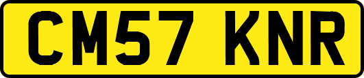 CM57KNR