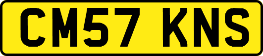 CM57KNS