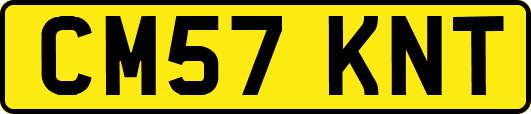 CM57KNT