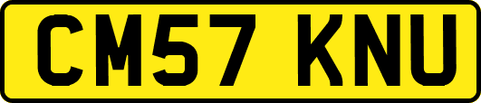 CM57KNU