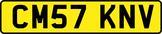 CM57KNV
