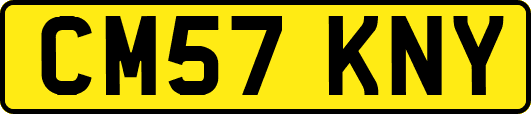 CM57KNY