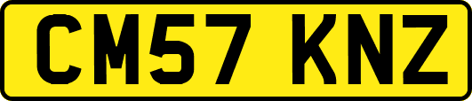 CM57KNZ