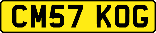 CM57KOG