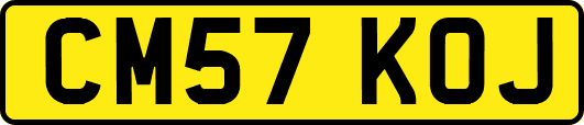 CM57KOJ