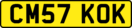 CM57KOK