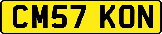 CM57KON