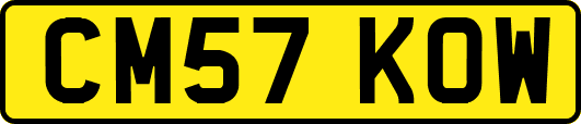 CM57KOW