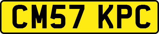 CM57KPC