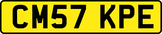 CM57KPE