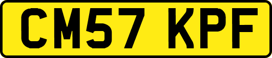 CM57KPF