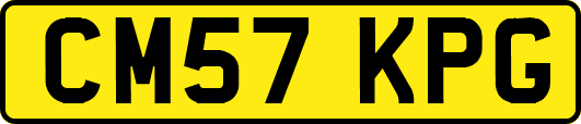 CM57KPG