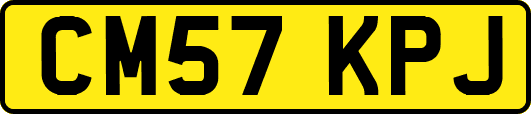 CM57KPJ