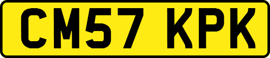 CM57KPK