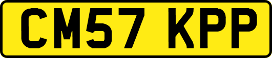 CM57KPP