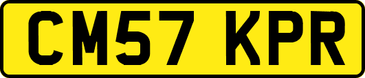 CM57KPR