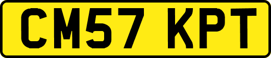 CM57KPT