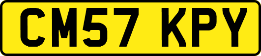 CM57KPY