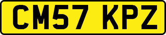 CM57KPZ