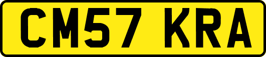 CM57KRA
