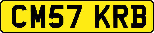 CM57KRB
