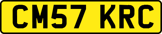 CM57KRC