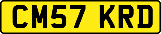 CM57KRD