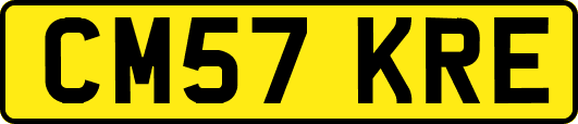 CM57KRE