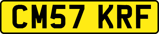 CM57KRF