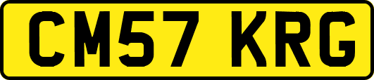 CM57KRG