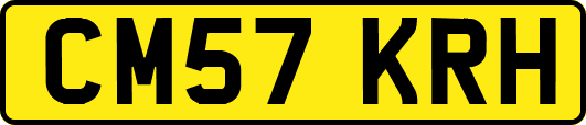 CM57KRH
