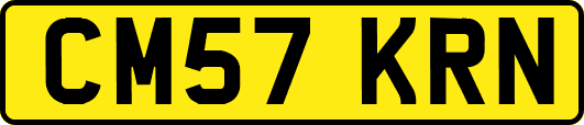 CM57KRN