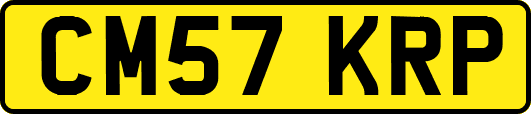 CM57KRP
