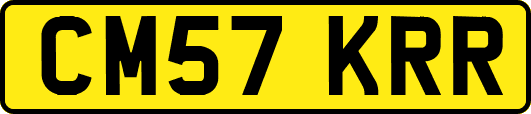 CM57KRR