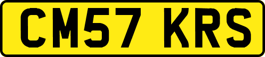 CM57KRS