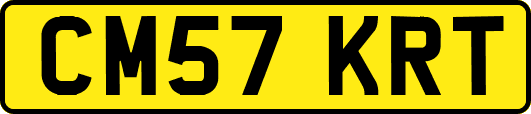 CM57KRT