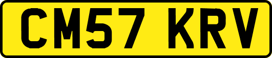 CM57KRV