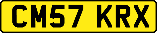 CM57KRX