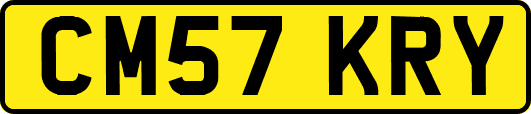 CM57KRY
