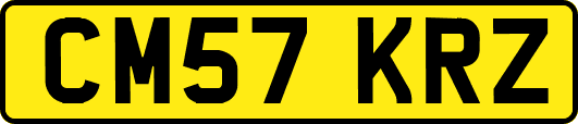 CM57KRZ