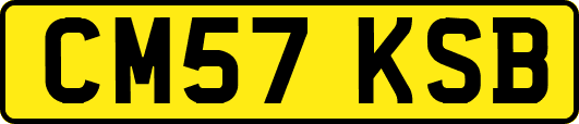 CM57KSB