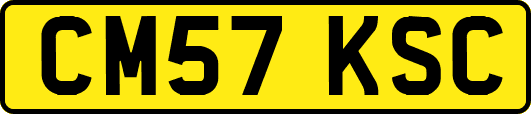 CM57KSC