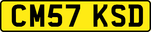 CM57KSD