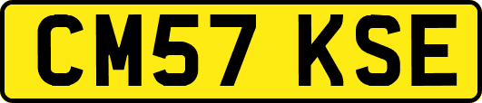 CM57KSE