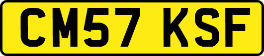 CM57KSF