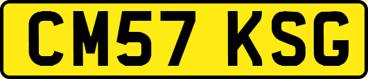 CM57KSG