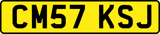 CM57KSJ