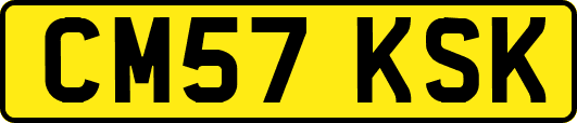 CM57KSK