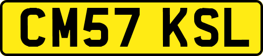CM57KSL