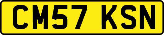 CM57KSN